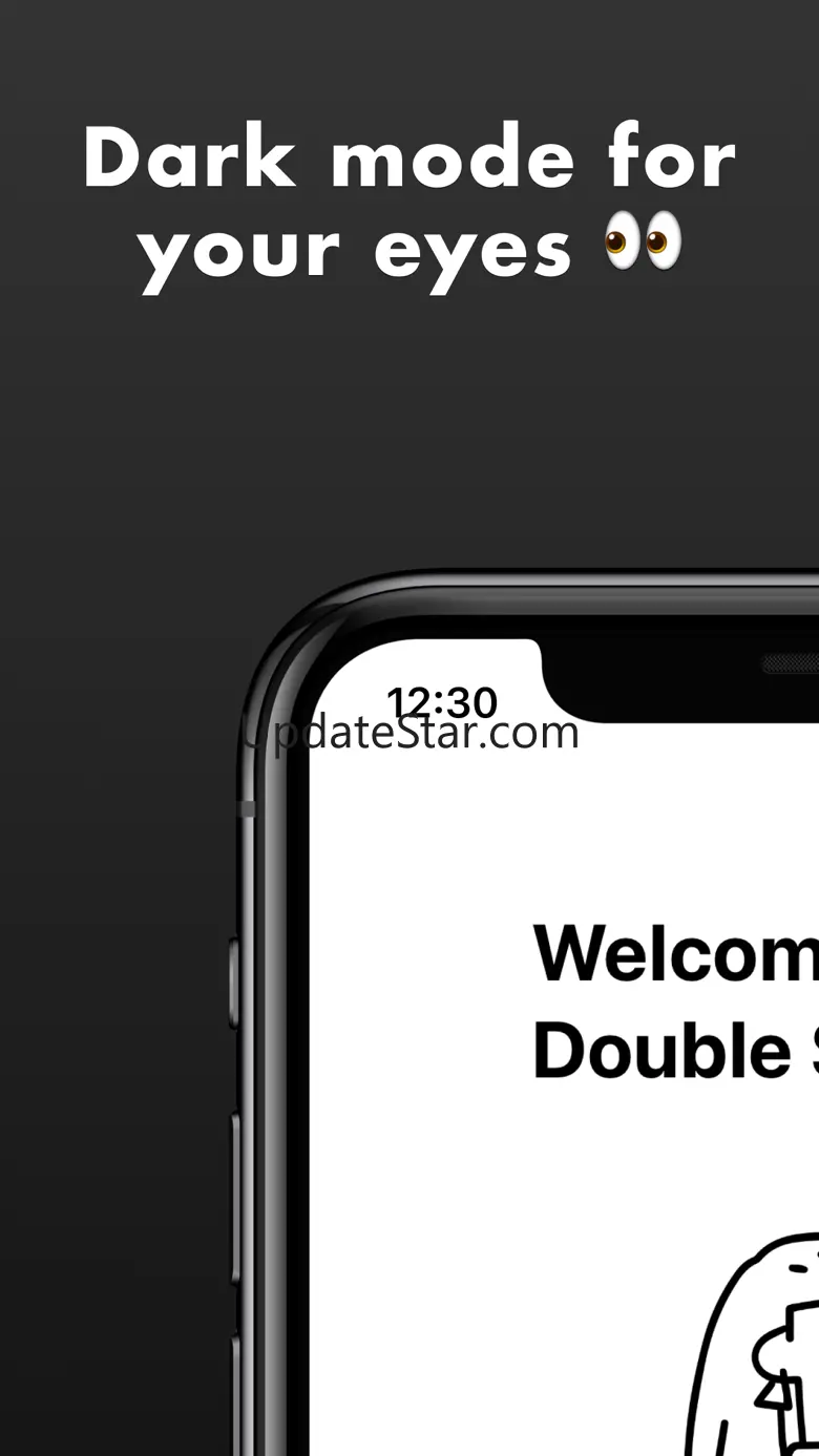 Double Subtitles 5.0.1