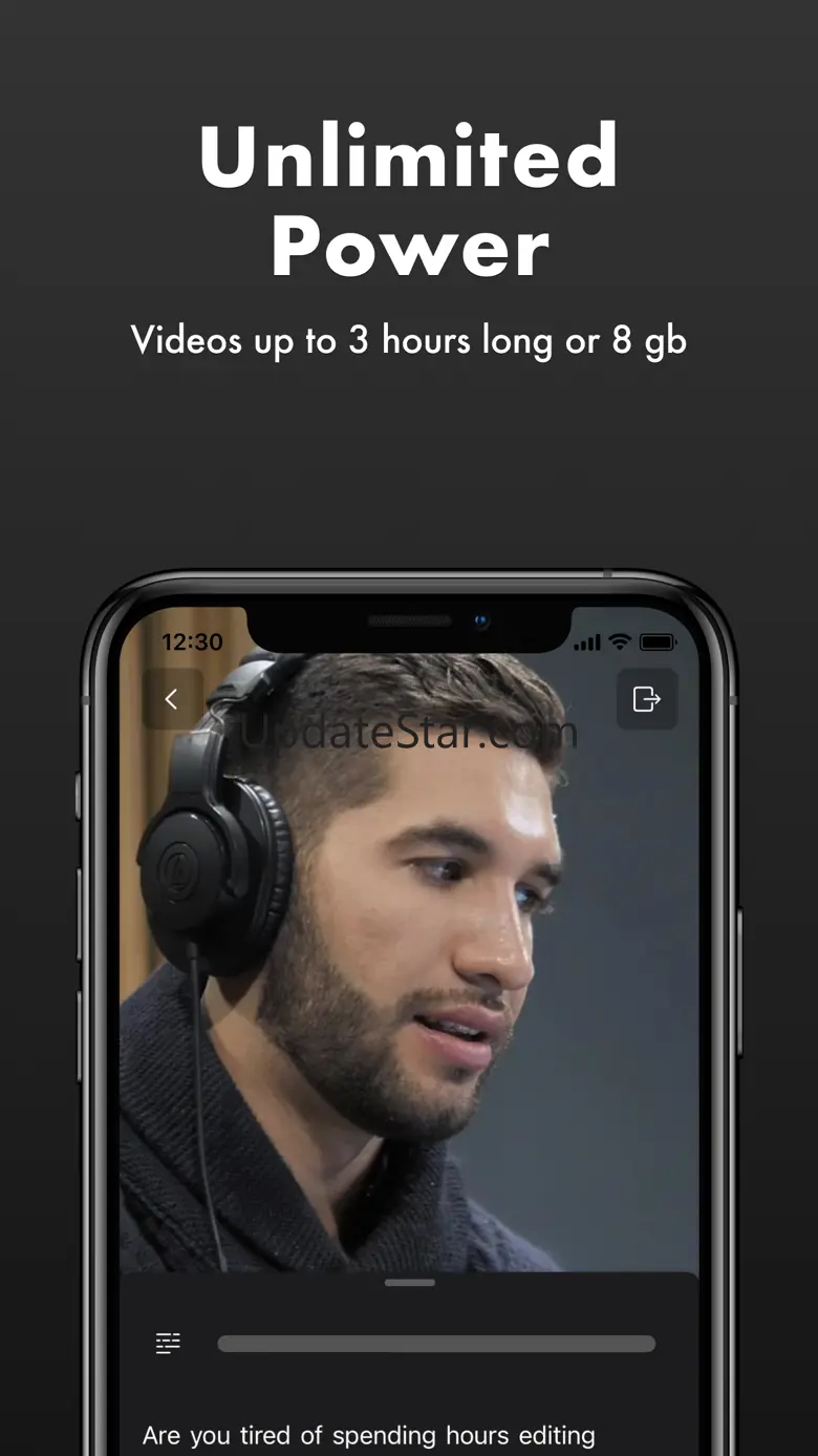 Double Subtitles 5.0.1