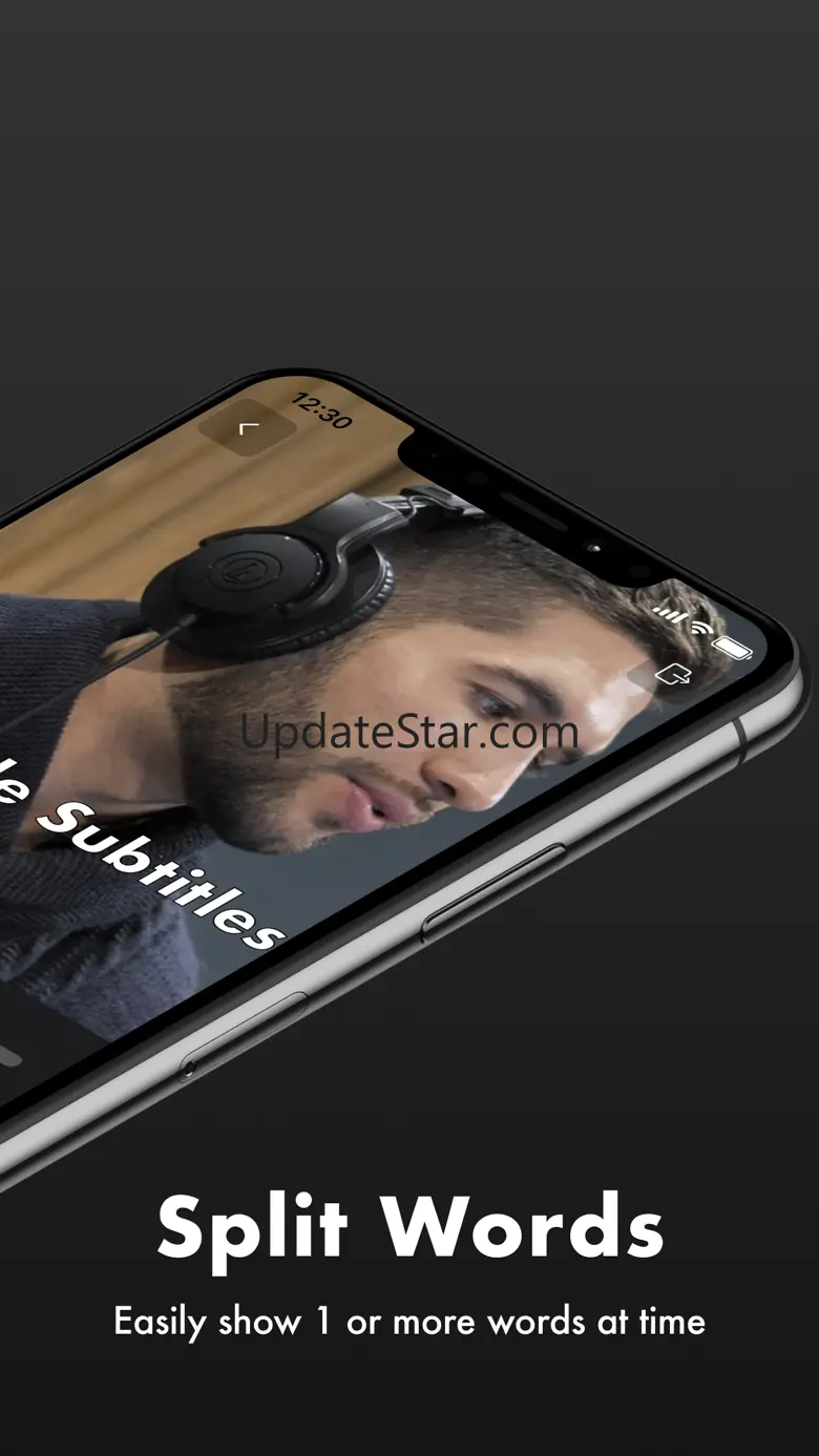 Double Subtitles 5.0.1