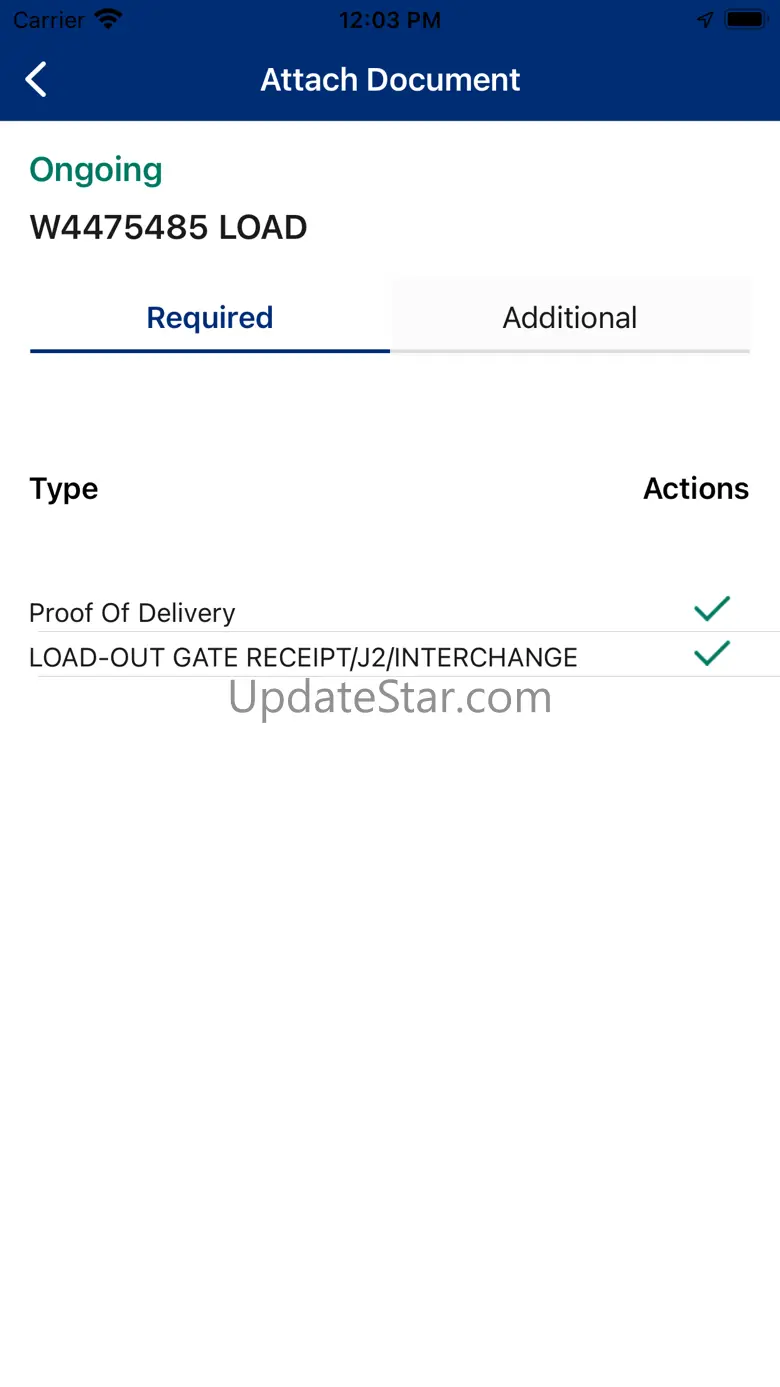 STG Carrier Connect 2024.04.200