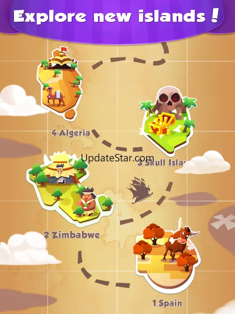 Island King 2.61.13