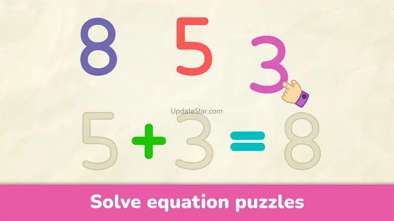 123 number games for kids 2.3.0