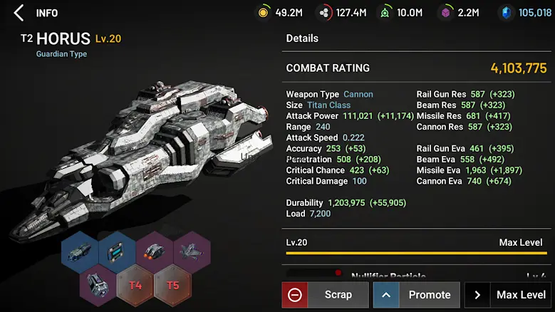 ASTROKINGS X LOGH 1.63-1576