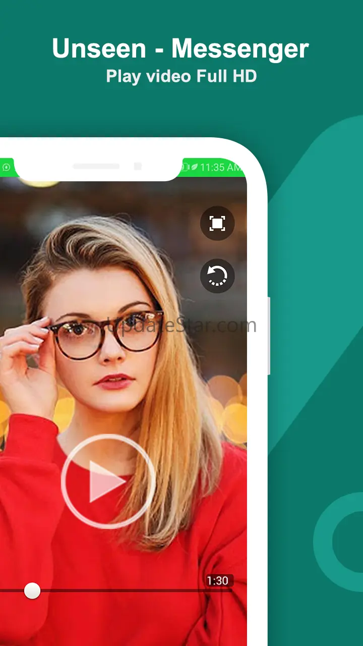 Onlog For Deleted Messages 1.3.1