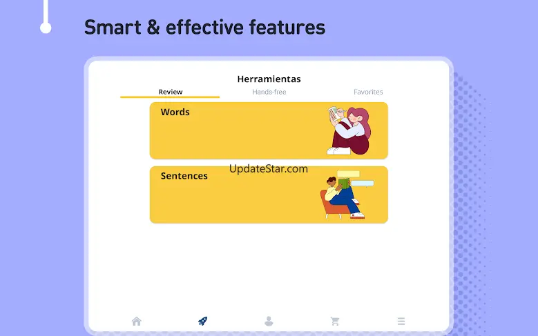 Learn Chinese - 11,000 Words 7.9.8