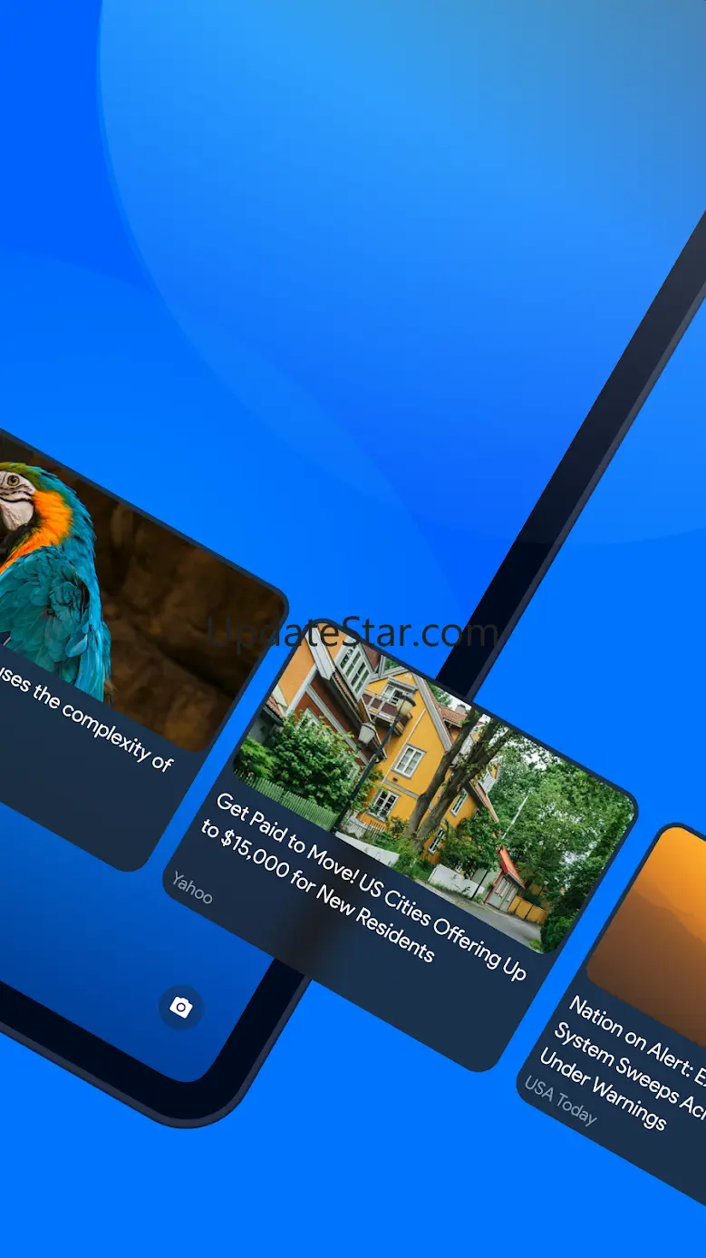 Headlines Swift 30.42.3