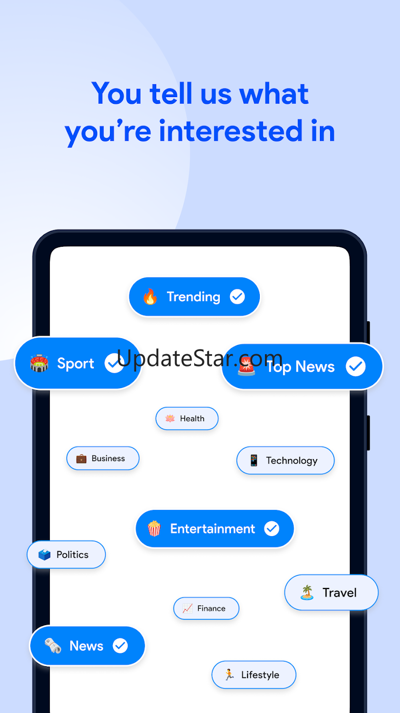 Headlines Swift 30.42.3