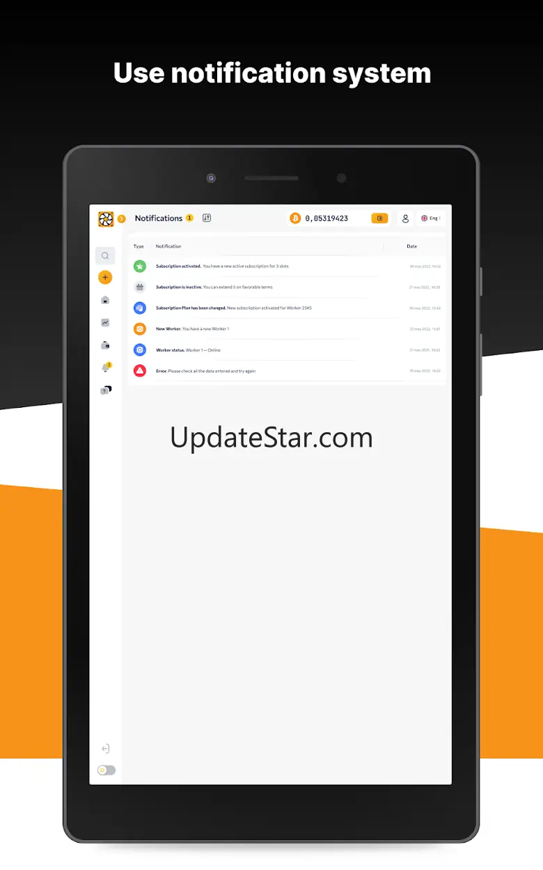 CryptoTab Farm PRO 2.0.1496
