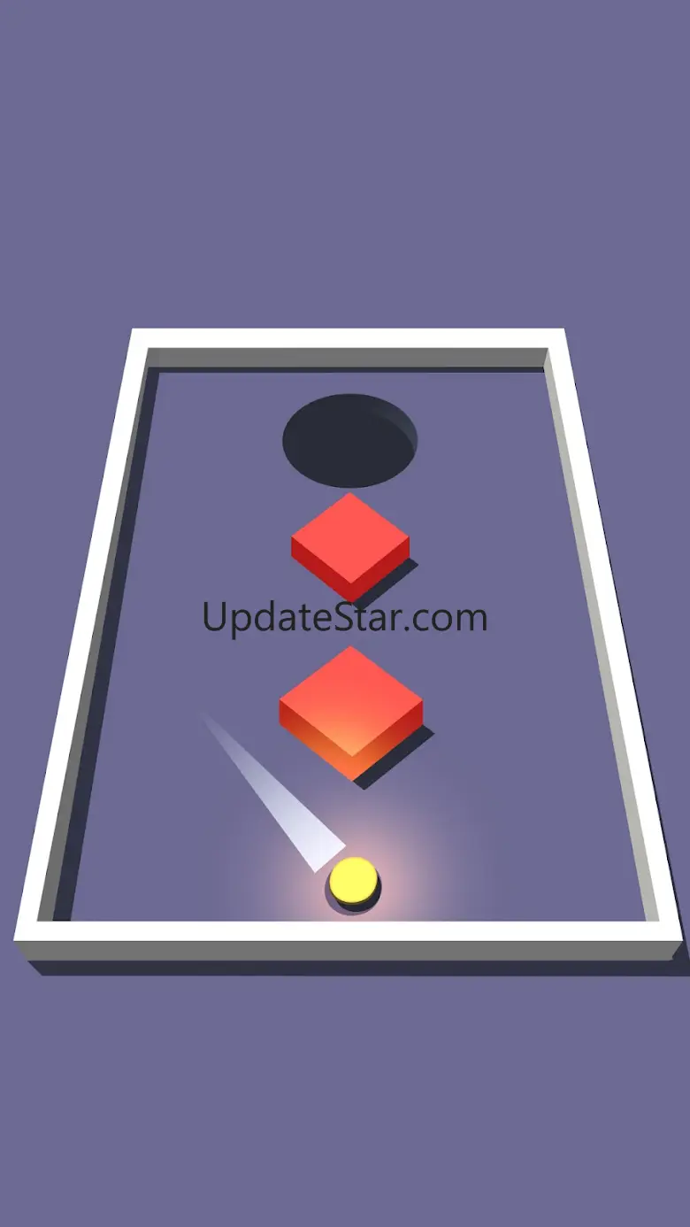 Epic War-Aim and Throw 1.0.39