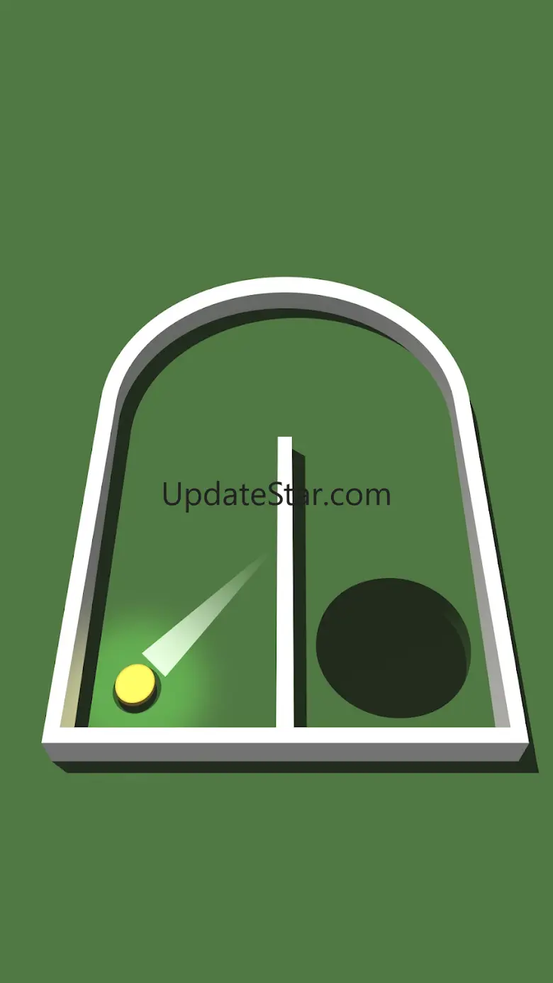 Epic War-Aim and Throw 1.0.39
