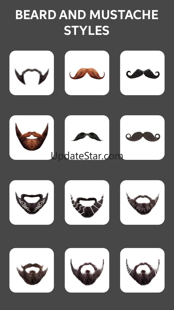 Sunglasses Photo Editor 2024 14.0