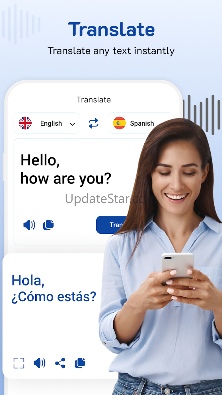 Speech to Text App 3.2.4