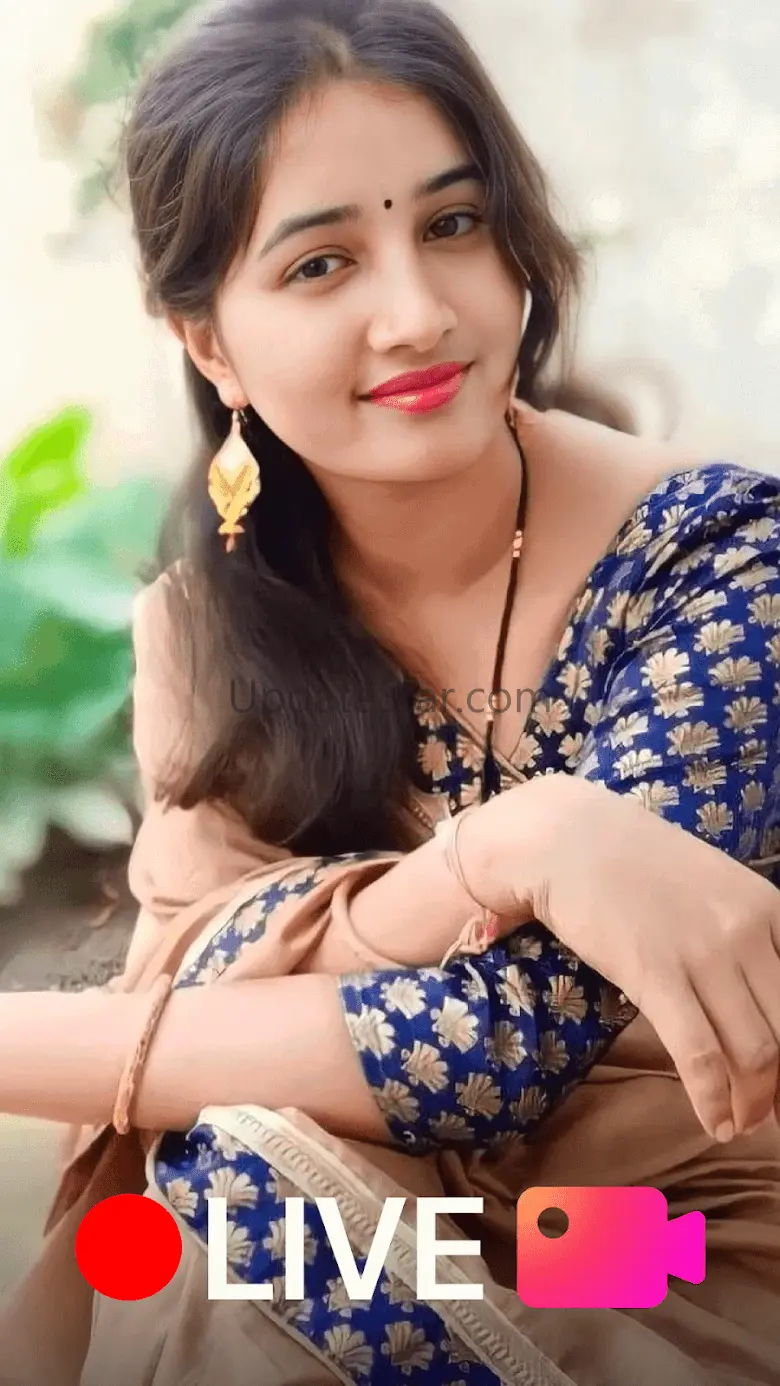 Lovely Girl -Video Chat Call 1.1.8