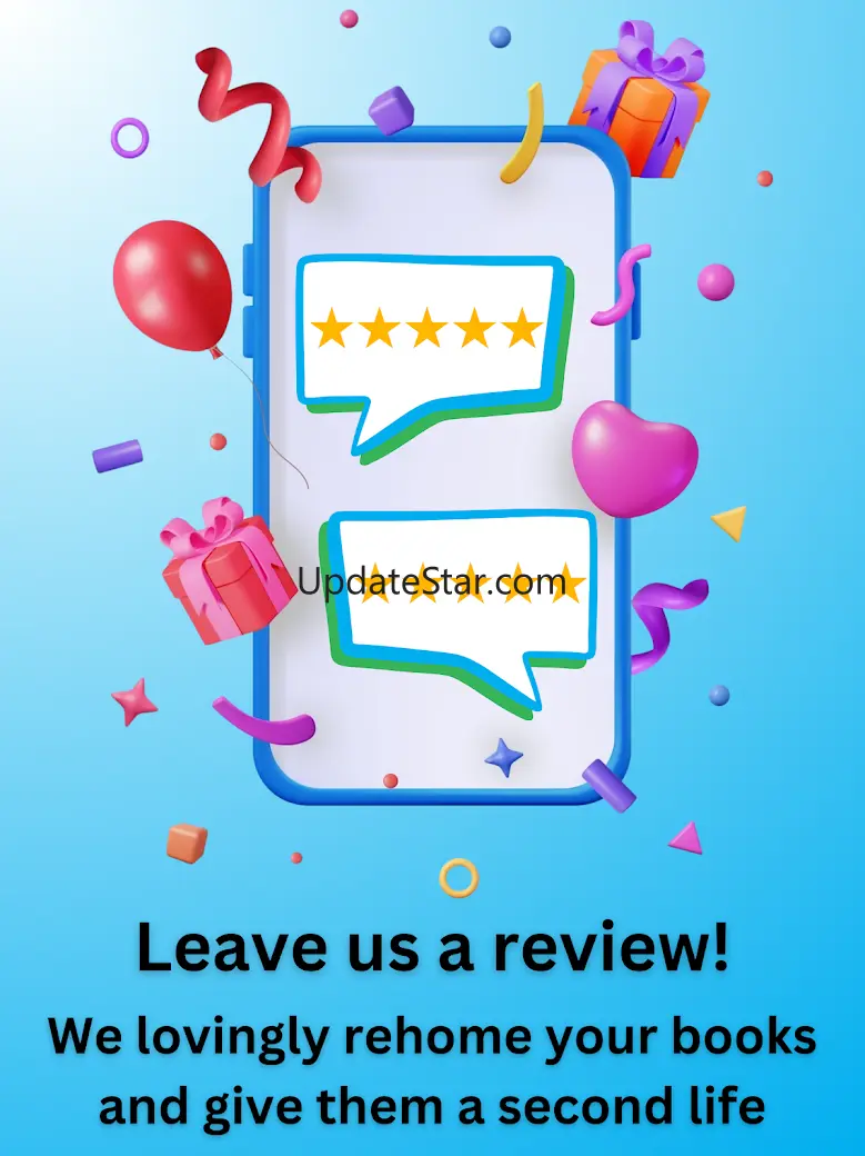 sellbackyourBook - Sell books 4.3