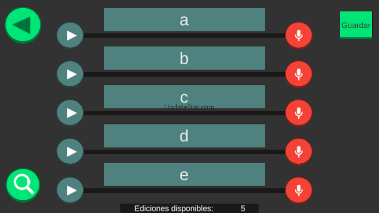 Aprender en Preescolar Digital
