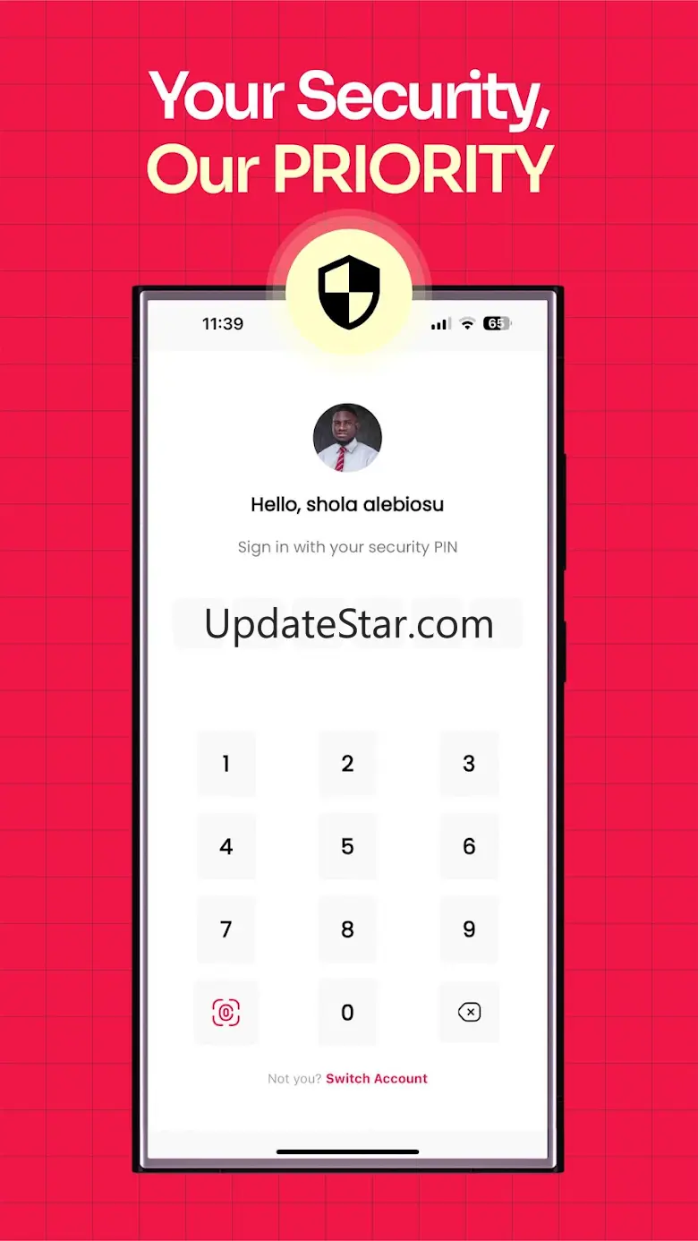 YangaPlug - Pay and Earn 1.3.2
