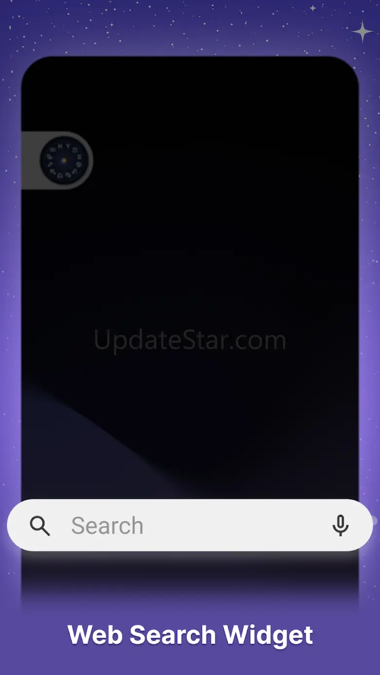 Daily Horoscope Launcher 1.24.1