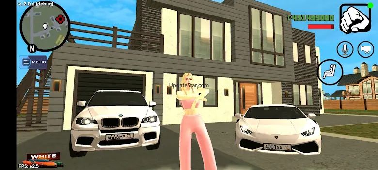 White Mobile cybercity-july-v42