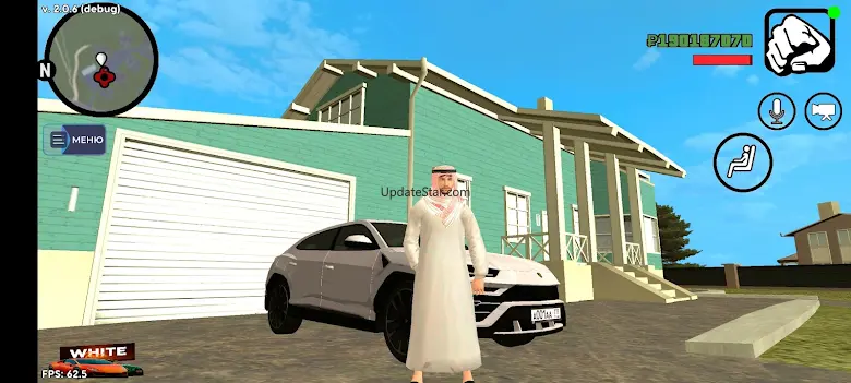 White Mobile cybercity-july-v42