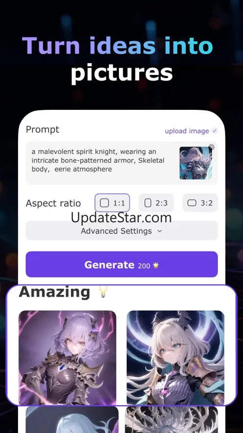 AI Photo Animator: Video Maker 1.4.6