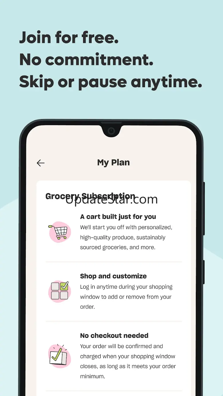 Imperfect Foods-Grocery App 3.2.13