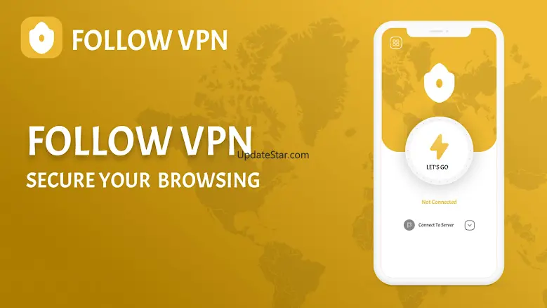 Folow VPN 30.0