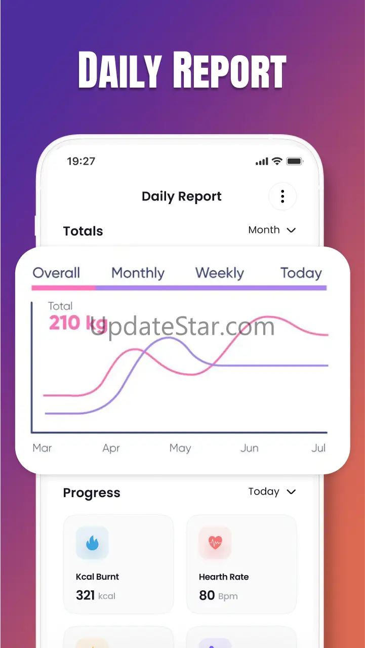 BootyFit - Workout at home 8.0.0