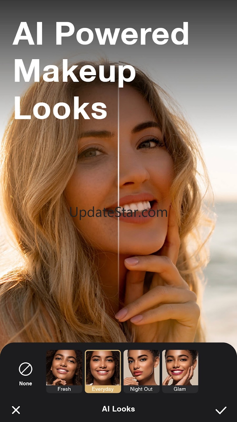 Perfect365 SoReal AI 1.26.5