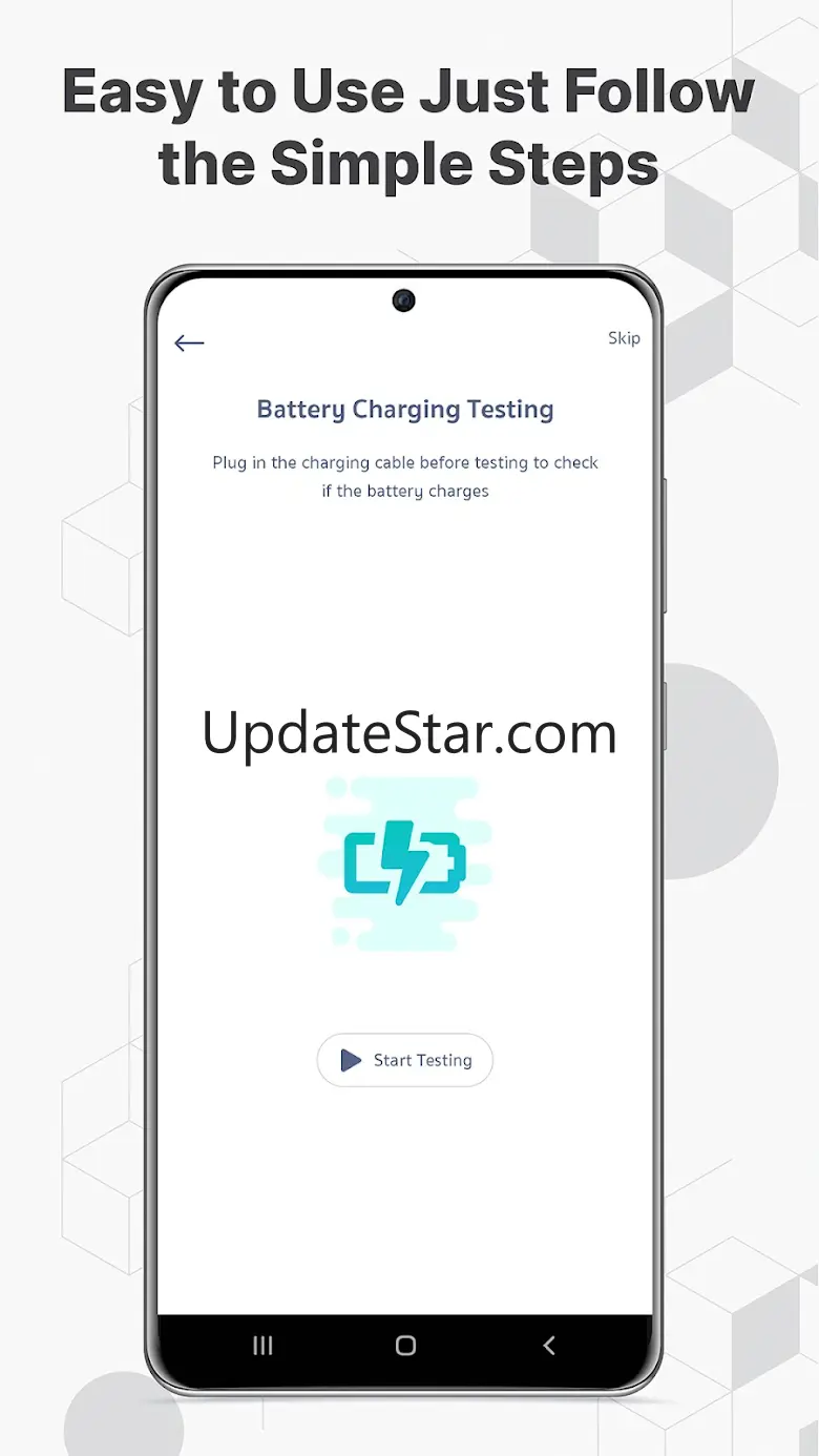 Check by remobie 1.0.5