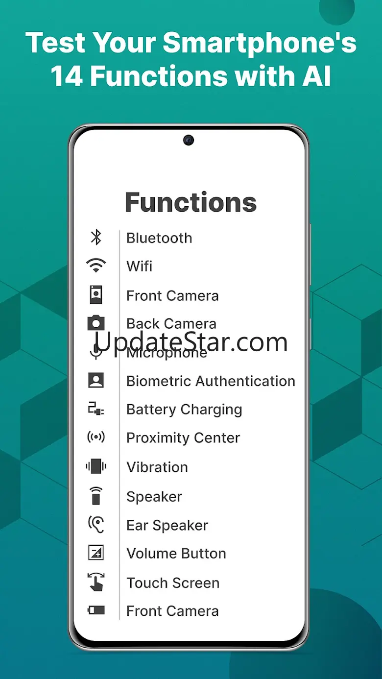 Check by remobie 1.0.5