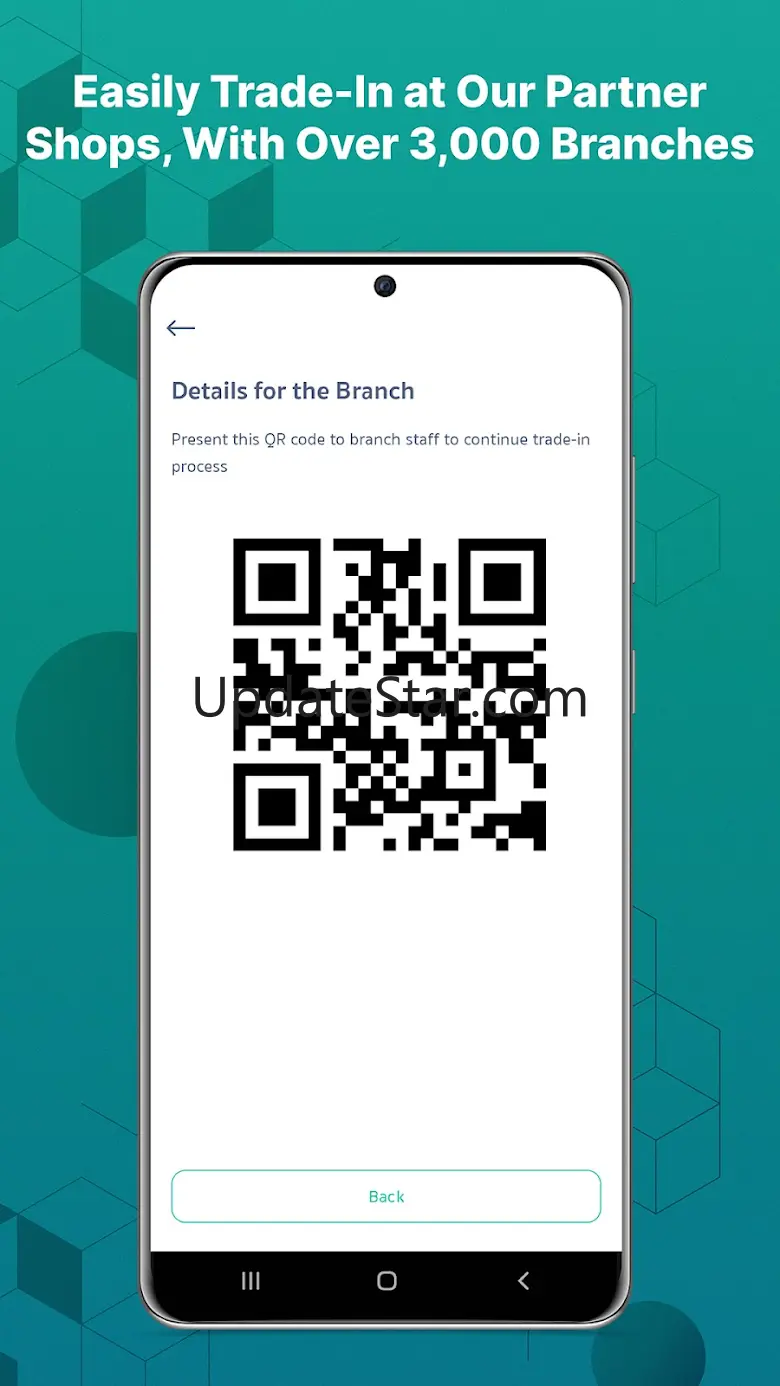 Check by remobie 1.0.5