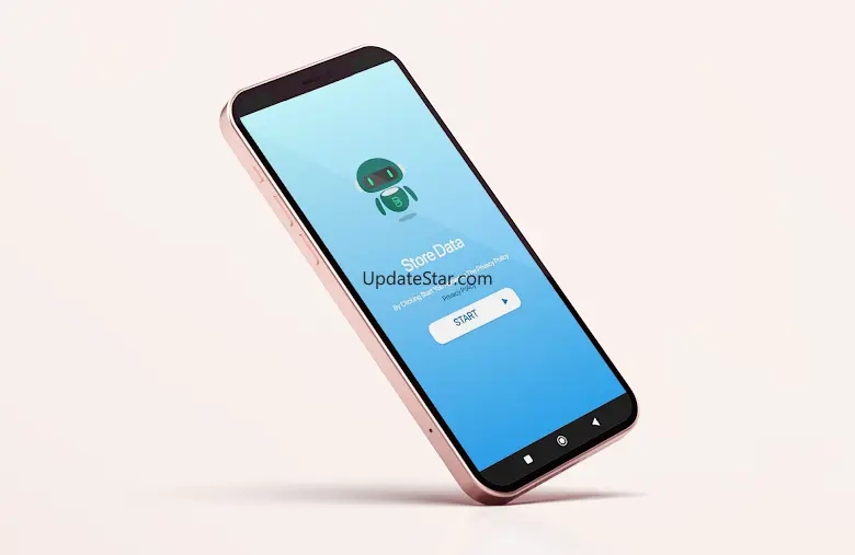 store data and use later 1.0.0
