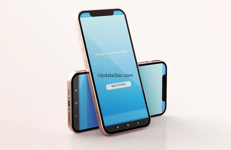 store data and use later 1.0.0