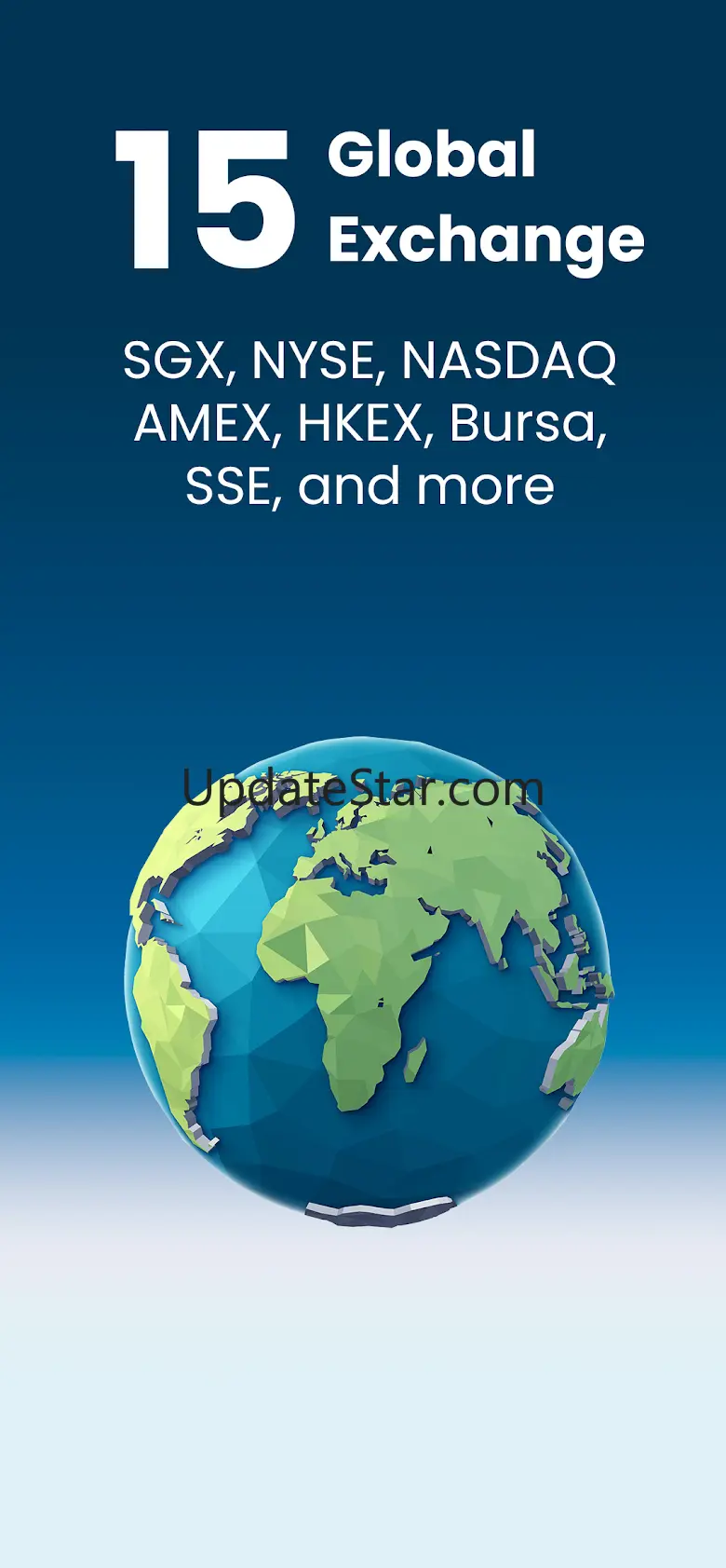 POEMS Mobile 3 - Trading App 3.3.37