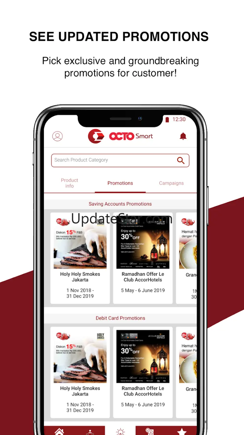 OCTO Smart by CIMB Niaga 2.11.32