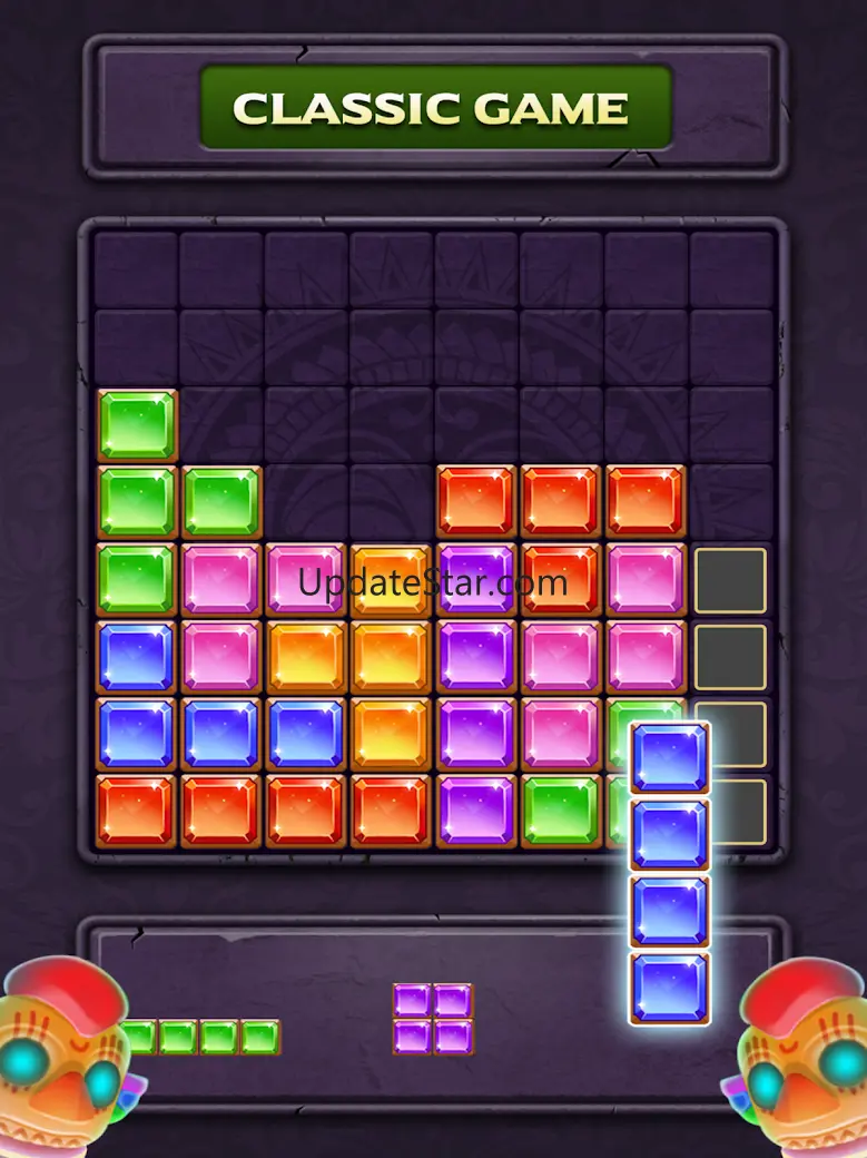 JewBlock Blast 1.0.8
