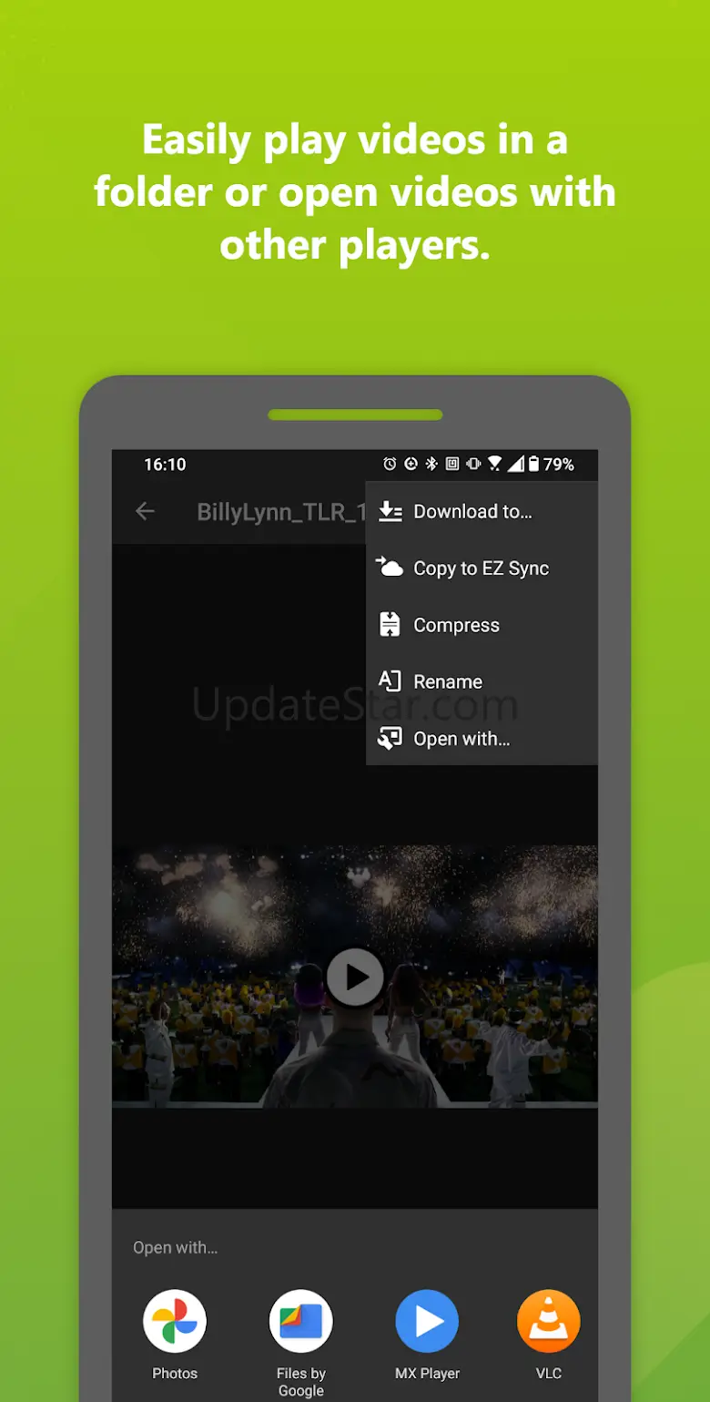 AiData 3.1.0