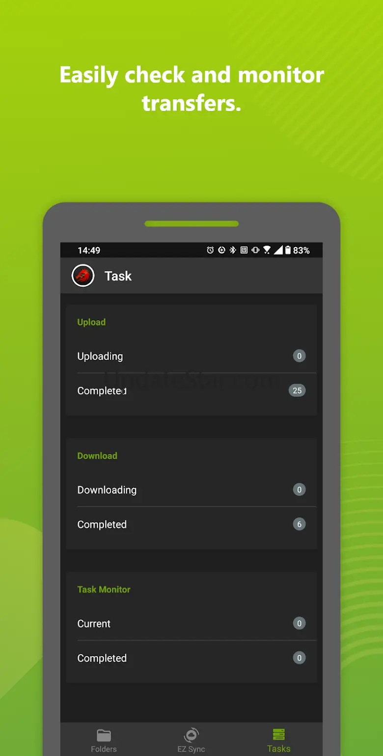 AiData 3.1.0
