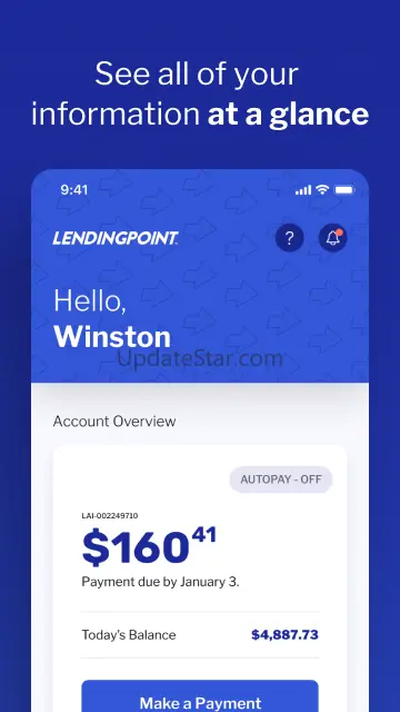 LendingPoint 4.4.26