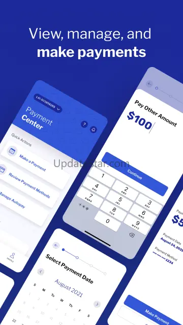 LendingPoint 4.4.26