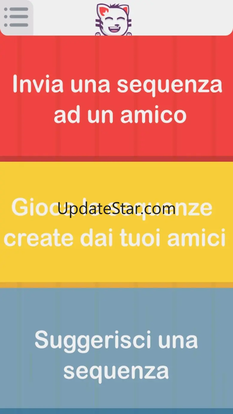 Quante parole sai? 2