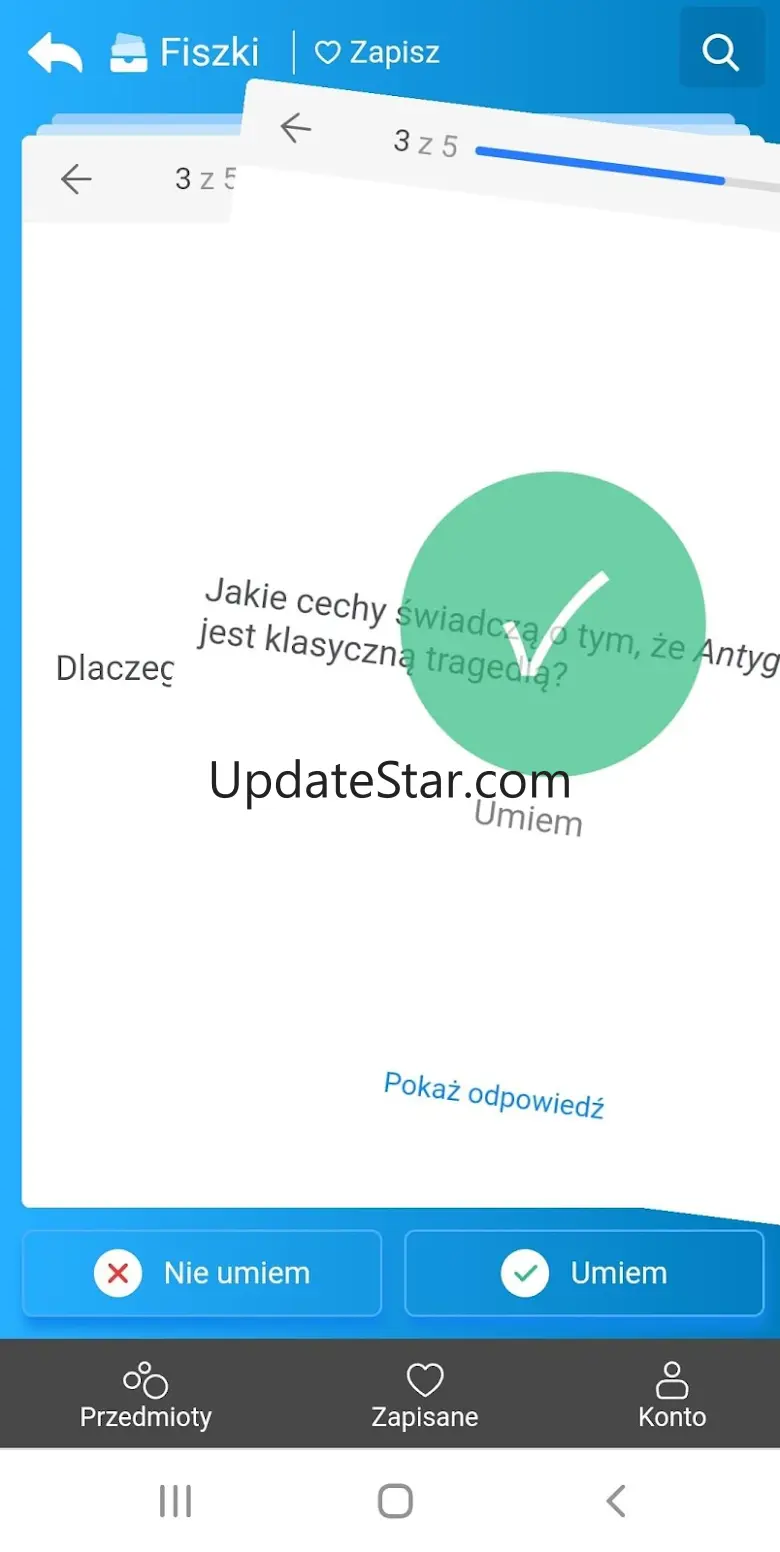 Dla Ucznia 1.1.4