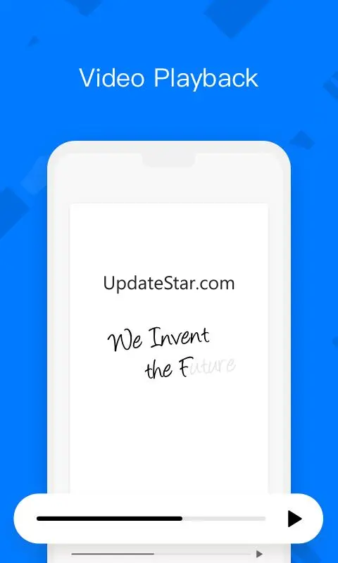 RoWrite 3.4.4