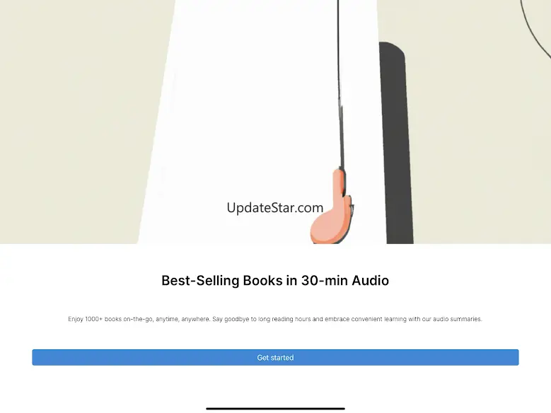 Booktok 1.0.25