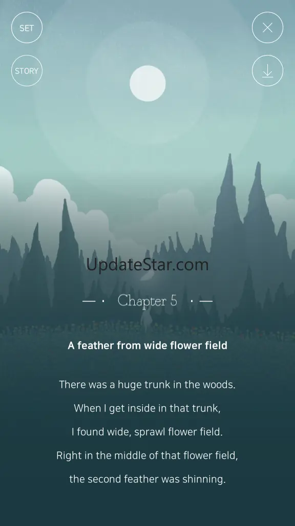 Sky Castle2 - (nonogram) 1.0.4