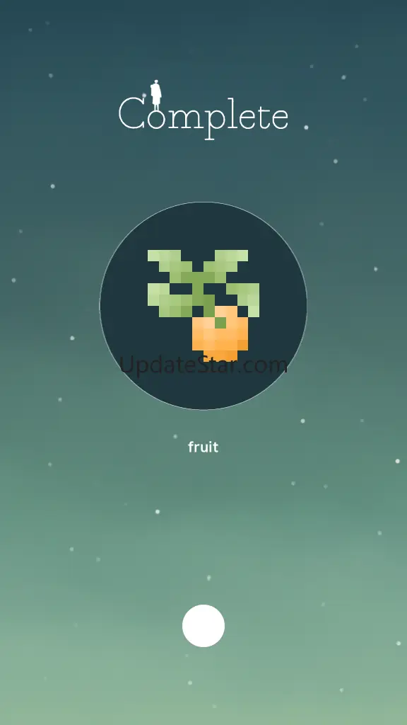 Sky Castle2 - (nonogram) 1.0.4
