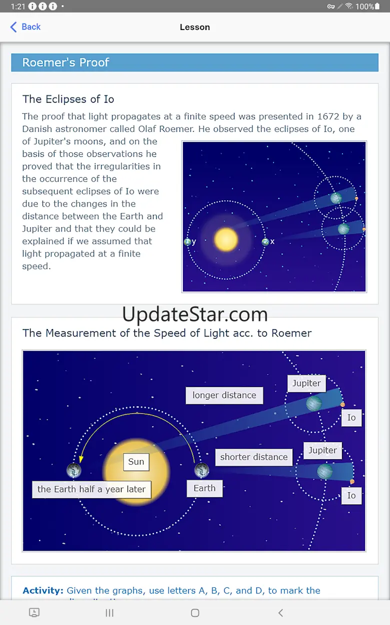 mLibro 20.6