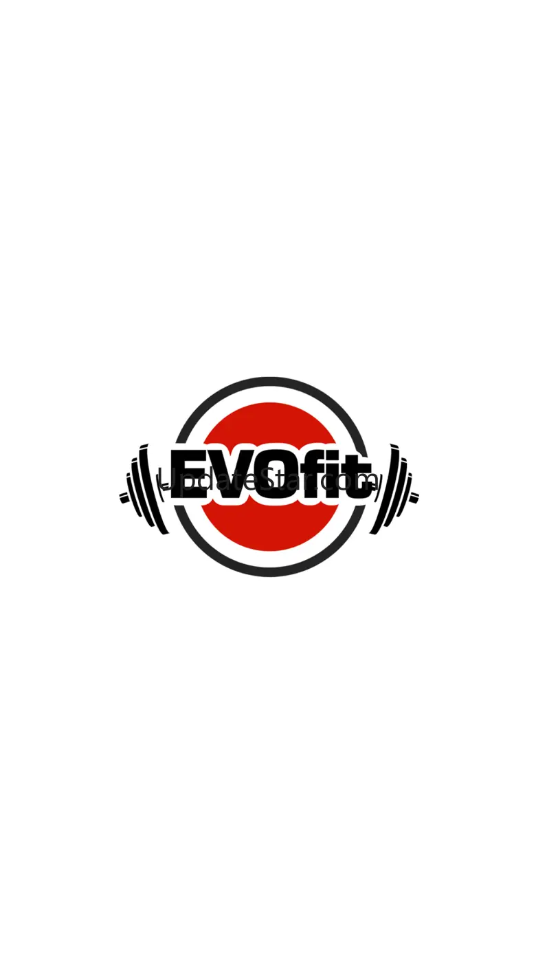 EVOfit Gym 7.78.0
