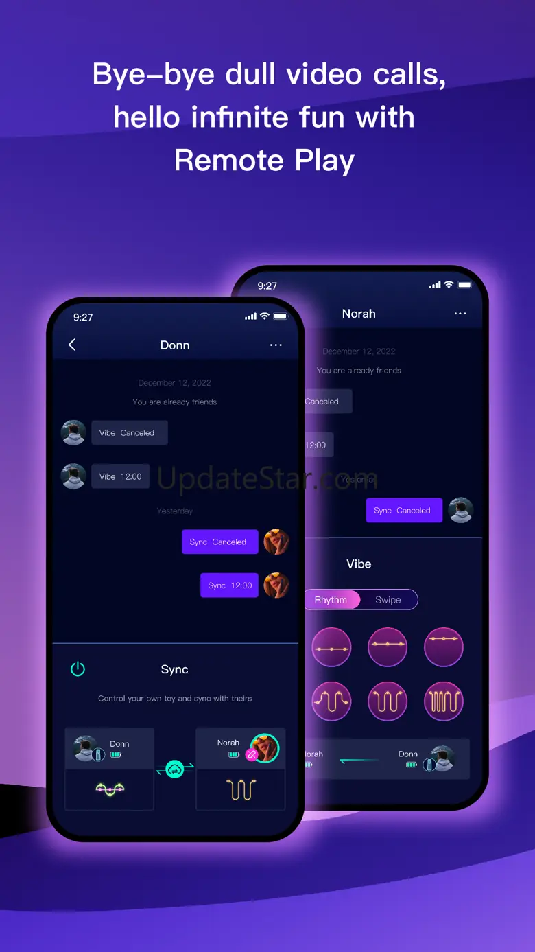 CyberFUN 2.4.1