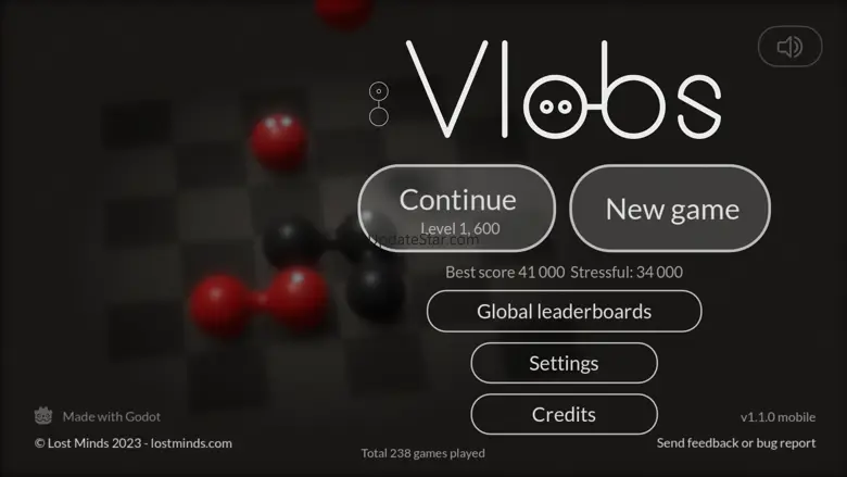 Vlobs 1.1.5
